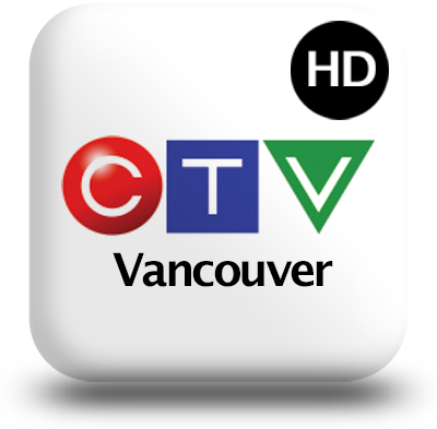 CTV Vancouver