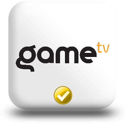 Game TV