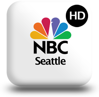 NBC Seattle