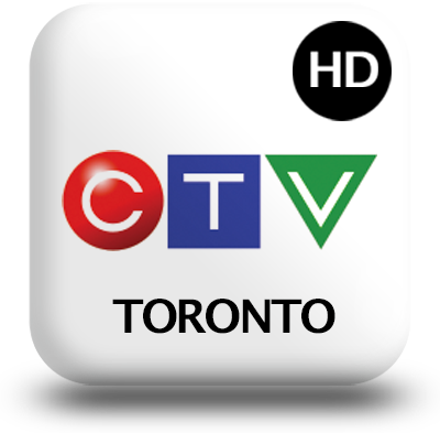 CTV Toronto