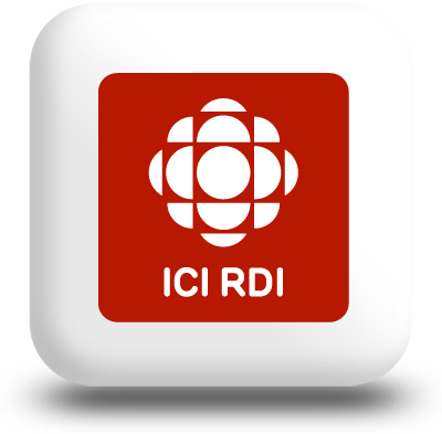 ICI RDI