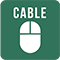 Cable