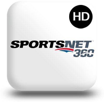 Sportsnet 360