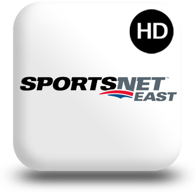 Sportsnet East