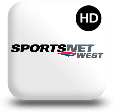 Sportsnet Ontario