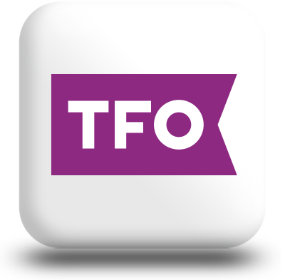 TFO