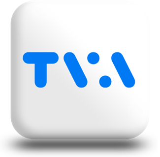 TVA